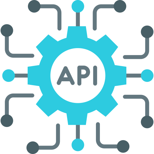 api